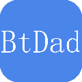 btdad管理