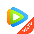 WeTV腾讯视频海外版
