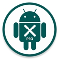 三星PackageDisablerPro