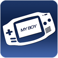 myboy模拟器1.8中文版