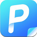 柒核PDF文件转换器