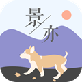 景亦图标包