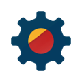 Kernel