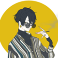 picrew