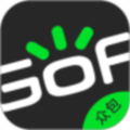 GoFun众包app