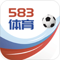 583体育app