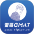 雷哥GMAT题库