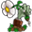 PVZ存档管理器                    
