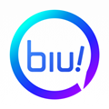 小Biu智家app