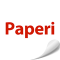 Paperi