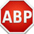 Adblock