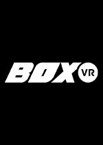 BOXVR