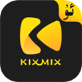 Kixmix免内购版