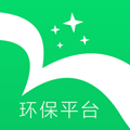 北极星环保招聘网app