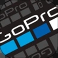 GoPro手机客户端