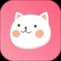 人猫翻译器免费版