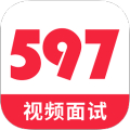 597人才网手机版