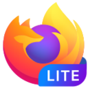 FirefoxLite