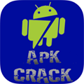 ApkCrack