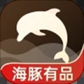 海豚有品