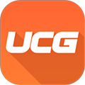 UCG电子杂志