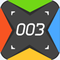 003游戏盒子app