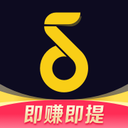 趣铃声红包版本