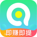 爱走路破解版