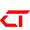 坦克世界cybertank辅助                    