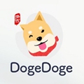 DogeDoge搜索引擎