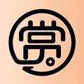 赏还直播