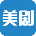 美剧岛