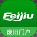 Feijiu网