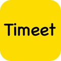 Timeet