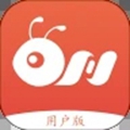 沃乃荟新零售app