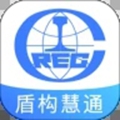 盾构慧通app