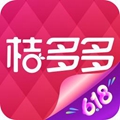 桔多多商城app