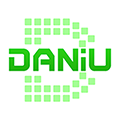 Daniu大牛