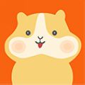 仓鼠账本app