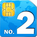 第2号码app