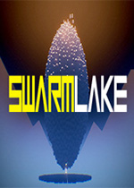 Swarmlake