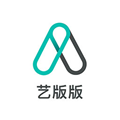 艺版版平台