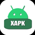 XAPK