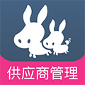 驴妈妈E-Booking