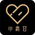 小青甘交友