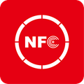 NFC