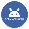 WanAndroid