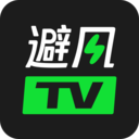 避风TV