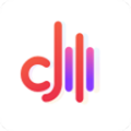 唱酱ktv点歌app
