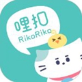 哩扣哩扣